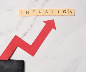 Inflation – Good or Bad for the Leicester Property Market?