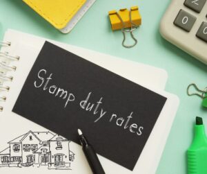 Stamp Duty Changes: What They’ll Mean for Buyers in Leicester