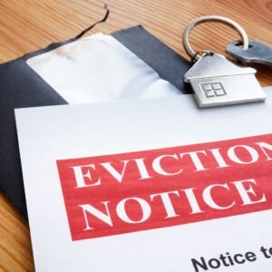 Preparing for the Renters’ Rights Act