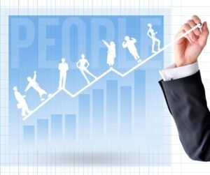 The Important Demographic Shift Landlords Need to Know About