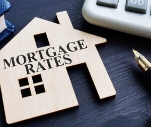 Who Decides Your Mortgage Rate? What Leicester Homebuyers and Owners Should Know