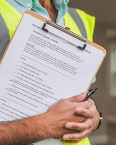 Summer To-Do List for Leicester Landlords