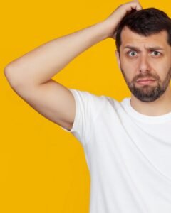 Close To 1 in 2 Leicester Homes Fail to Sell – How do you beat those odds?