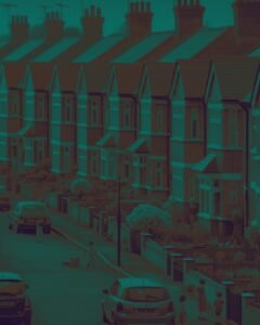 Leicester Rental Property Market: 5 Year Overview & 2025 Landlord Outlook
