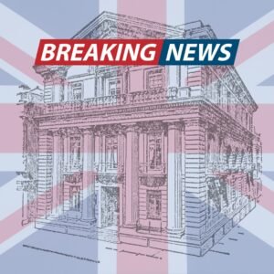 Interest Rate Update: Bank of England Holds Rates
