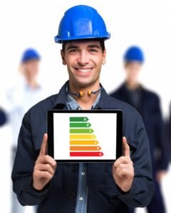 New EPC Rules Now in Force: What Leicester Homeowners Need to Know