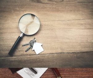 BBC’s Estate Agent Exposé – How We Do Things Differently