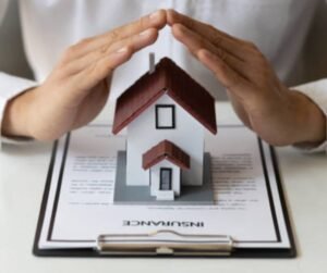 Is Your Leicester Buy-to-Let Property Properly Insured?