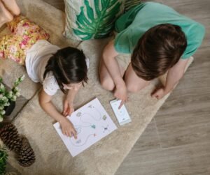 Fun, Budget-Friendly School Holiday Activities