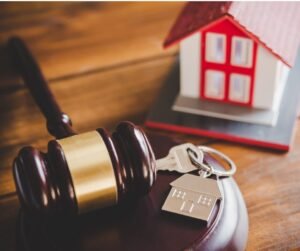 Latest News on the Renters’ Rights Bill