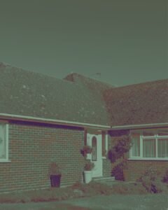 The Great Leicester Bungalow: Why it’s back in fashion (and why it never really went out)