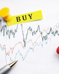 Are Leicester Landlords Buying or Selling Right Now?