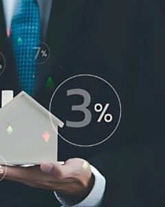 How Will the New Mortgage Guarantee Scheme Affect the Leicester Market?