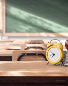 How Leicester Parents Can Get Ready for a Return to School