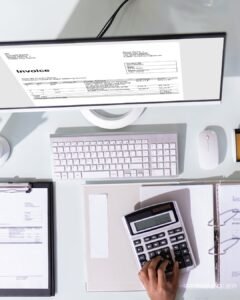 Why Leicester Landlords Need to Prepare for Making Tax Digital
