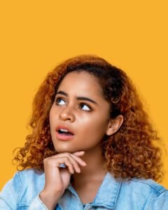 Generation Rent or Generation Patient?