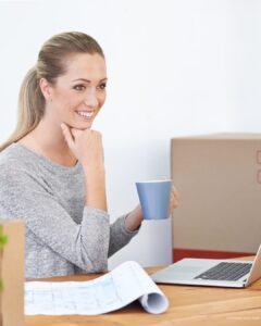 Lowest Interest Rate for Over 2 Years: Is It a Good Time to Buy?