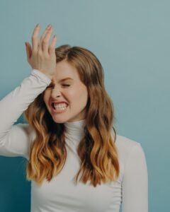 Common First-Time Buyer Mistakes: What to Avoid if You’re Property Hunting in Leicester
